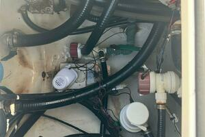2014 Pathfinder HPS 26 thumbnail 20
