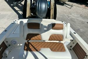 2014 Pathfinder HPS 26 thumbnail 10
