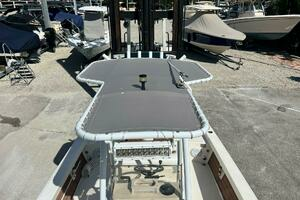 2014 Pathfinder HPS 26 thumbnail 15