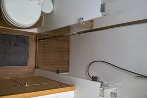 ZEN 62ft Lagoon Yacht For Sale