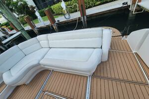 2000 Sea Ray 540 Sundancer thumbnail 82