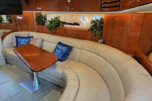 2000 Sea Ray 540 Sundancer thumbnail 68