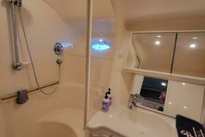 2000 Sea Ray 540 Sundancer thumbnail 63