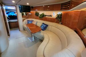 2000 Sea Ray 540 Sundancer thumbnail 65