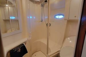 2000 Sea Ray 540 Sundancer thumbnail 57