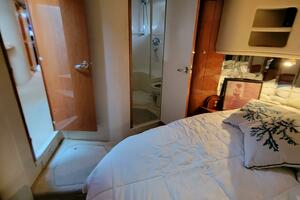 2000 Sea Ray 540 Sundancer thumbnail 55
