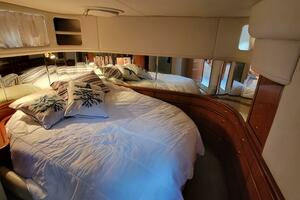 2000 Sea Ray 540 Sundancer thumbnail 54
