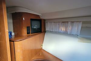 2000 Sea Ray 540 Sundancer thumbnail 78