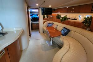 2000 Sea Ray 540 Sundancer thumbnail 64