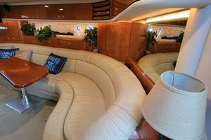 2000 Sea Ray 540 Sundancer thumbnail 66