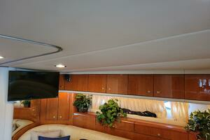 2000 Sea Ray 540 Sundancer thumbnail 72