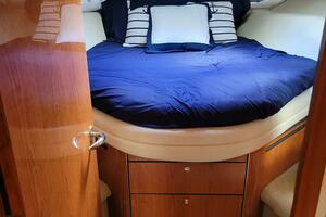 2000 Sea Ray 540 Sundancer thumbnail 74