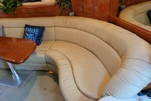2000 Sea Ray 540 Sundancer thumbnail 69