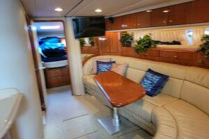 2000 Sea Ray 540 Sundancer thumbnail 67