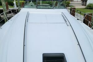 2000 Sea Ray 540 Sundancer thumbnail 95