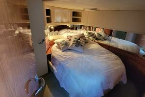2000 Sea Ray 540 Sundancer thumbnail 53