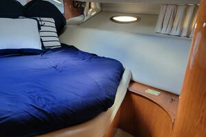 2000 Sea Ray 540 Sundancer thumbnail 75