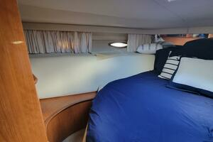 2000 Sea Ray 540 Sundancer thumbnail 77