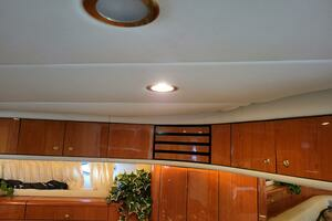 2000 Sea Ray 540 Sundancer thumbnail 71