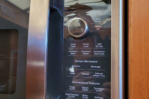 Photo 3922679 for 1996 President 58 Motor Yacht  