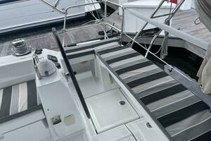 2017 Beneteau Oceanis 45 thumbnail 27