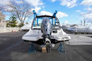 Photo 4040991 for 2024 Regal 21 OBX  