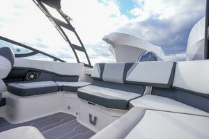 Photo 4040996 for 2024 Regal 21 OBX  