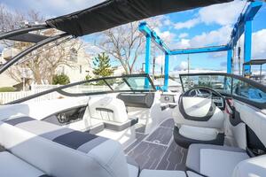 Photo 4040994 for 2024 Regal 21 OBX  