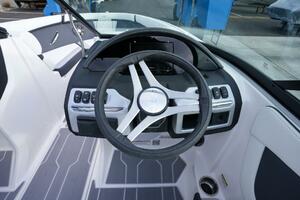 Photo 4041001 for 2024 Regal 21 OBX  