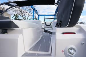 Photo 4041005 for 2024 Regal 21 OBX  