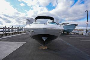 Photo 4040988 for 2024 Regal 21 OBX  