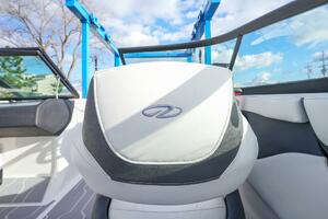 Photo 4040998 for 2024 Regal 21 OBX  