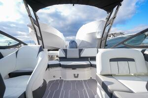 Photo 4040995 for 2024 Regal 21 OBX  