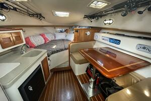 FO REEL 30ft Pursuit Yacht For Sale