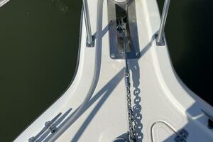 Vessel Image #6