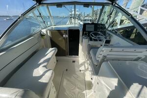 FO REEL 30ft Pursuit Yacht For Sale