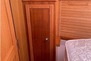 Melodie 35ft Catalina Yacht For Sale