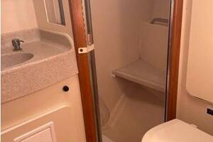 Melodie 35ft Catalina Yacht For Sale