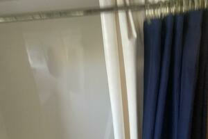 1989 Chris-Craft 427 Catalina thumbnail 12