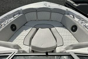 Photo 3928751 for 2023 Sea Fox 226 Traveler  