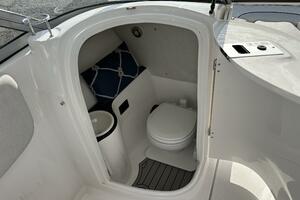 Photo 3928756 for 2023 Sea Fox 226 Traveler  