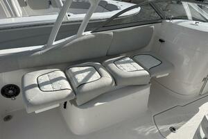 Photo 3928758 for 2023 Sea Fox 226 Traveler  