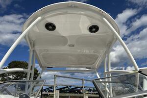 Photo 3928748 for 2023 Sea Fox 226 Traveler  