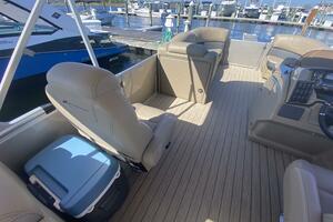 Photo 3929882 for 2022 Starcraft CX 25R  