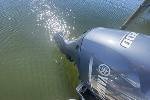 Photo 3929870 for 2022 Starcraft CX 25R  