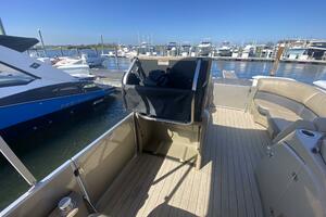 Photo 3929890 for 2022 Starcraft CX 25R  