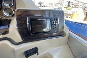 Photo 3929900 for 2022 Starcraft CX 25R  