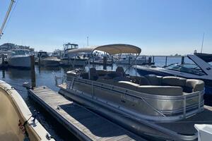 Photo 3929919 for 2022 Starcraft CX 25R  