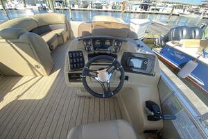 Photo 3929895 for 2022 Starcraft CX 25R  