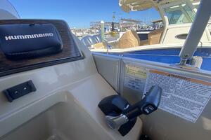 Photo 3929892 for 2022 Starcraft CX 25R  